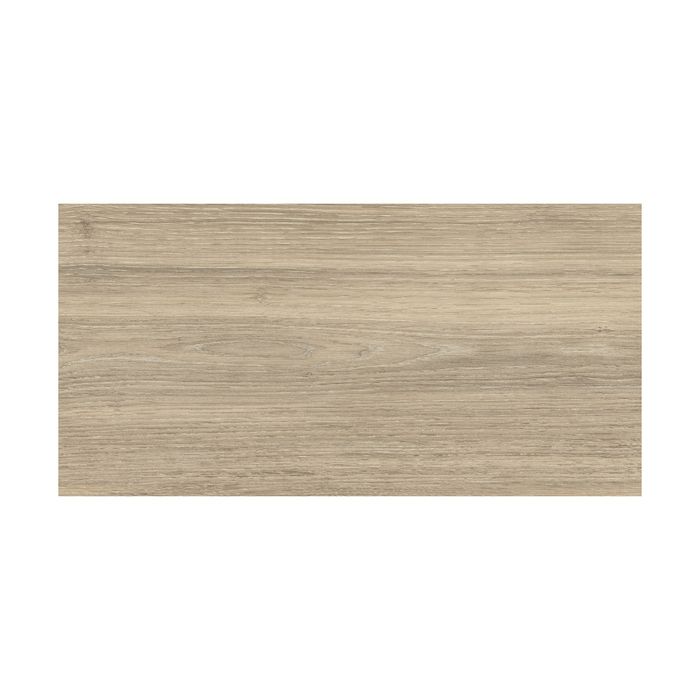 Piso Pared Indiana Ard Pro Miel 30 x 60 T4 Caja x 1.80m² Co