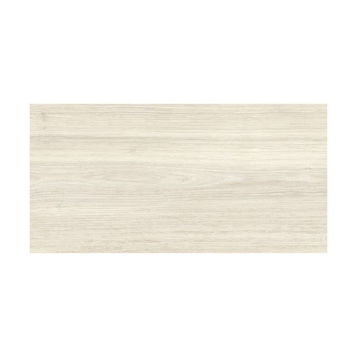 Piso Pared Indiana Ard Pro Marfil 30 x 60 T4 Caja x 1.80m² Co