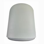 IDC100139-1