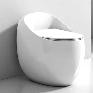 Sanitario One-piece Bilbao Blanco Descarga 600 Gramos Con Anillo De Cera Conexión 1/2 Acople De 60cm