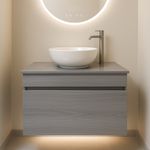 mueble-ambien-te-1-1