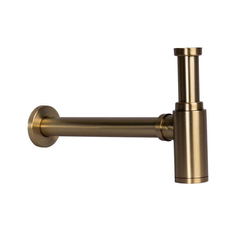 FOT-LECCOG504