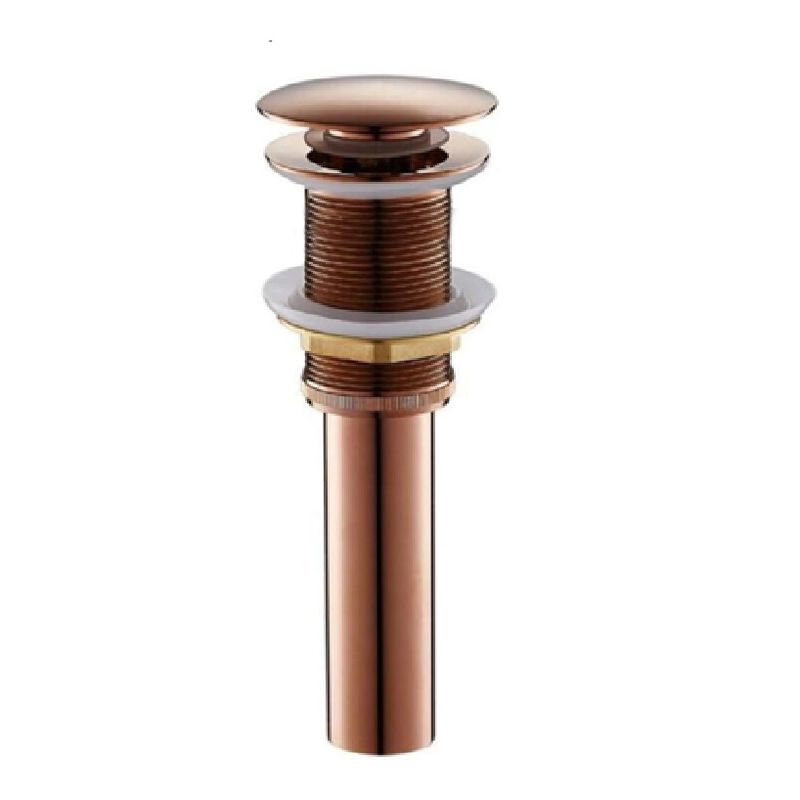 FOT-LECCOG550
