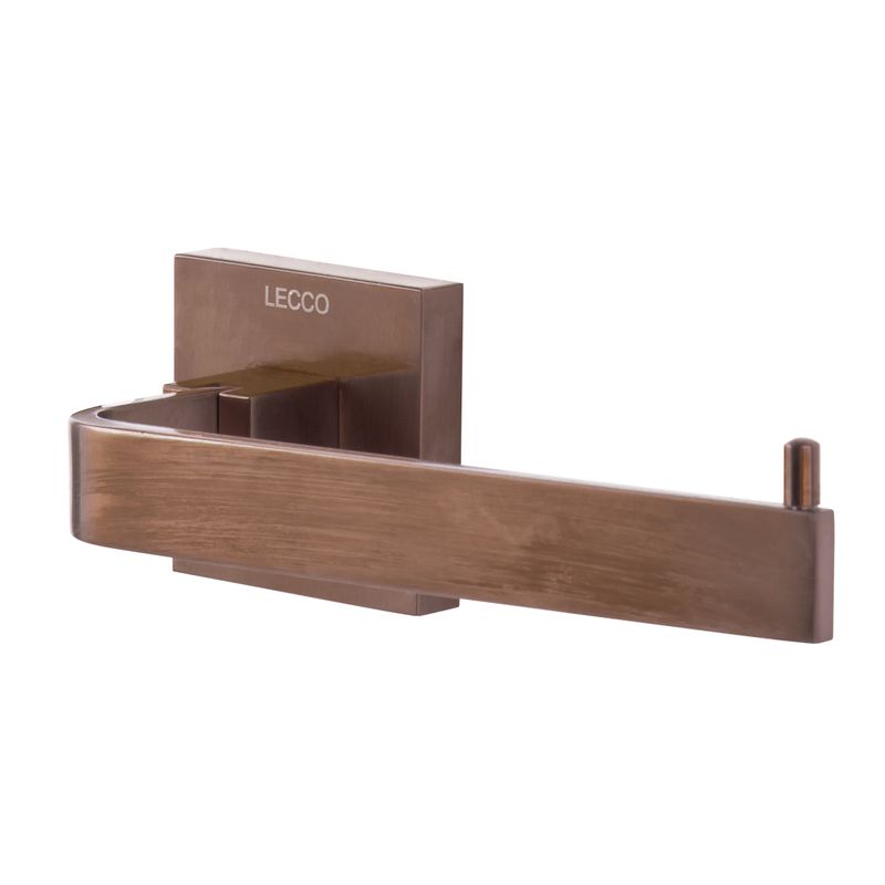 FOT-LECCOA635