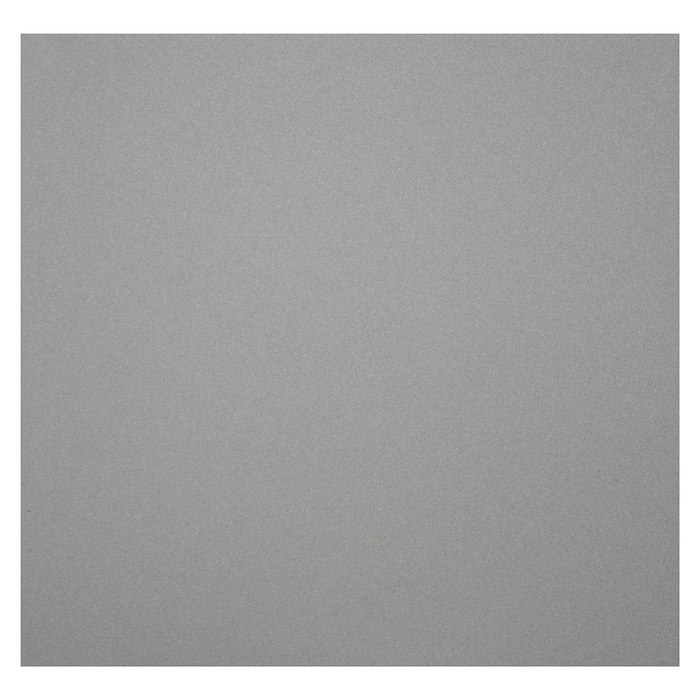 Porcelanato Peper Gris Mate 60x60 T5 Caja x 1.44 M²{tm}