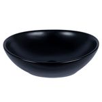 Lavamanos-Vessel-Ikaria-Oval-Negro-Matte-40-5-x-33-x-14-9-Cm-LECCOL176_3
