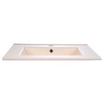 LAVAMANOS-EN-PORCELANA-DE-SOBREPONER-FIRENZE-BONE-61-5-X-47-X-17-CMS-LECCO-LECCOL152_2