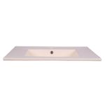 LAVAMANOS-EN-PORCELANA-DE-SOBREPONER-FIRENZE-BONE-71-5-X-47-X-17-CMS-LECCO-LECCOL153_2