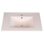 LAVAMANOS-EN-PORCELANA-DE-SOBREPONER-FIRENZE-BONE-71-5-X-47-X-17-CMS-LECCO-LECCOL153_3