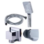 FOT-LECCOG609