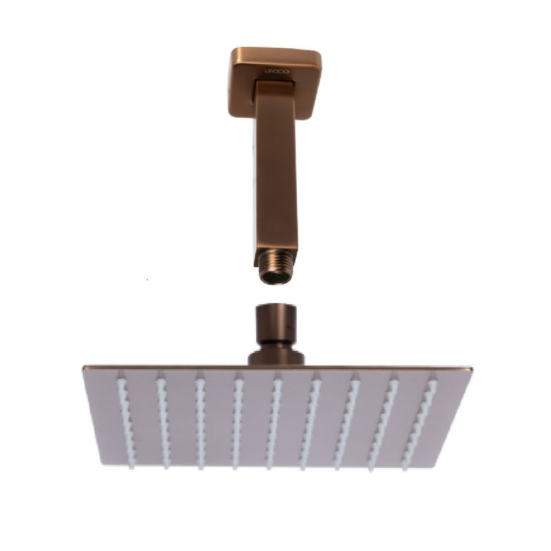FOT-LECCOG602