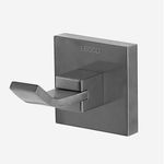 FOT-LECCOA680
