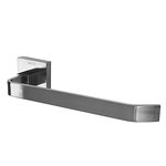 FOT-LECCOA678