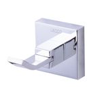 FOT-LECCOA602