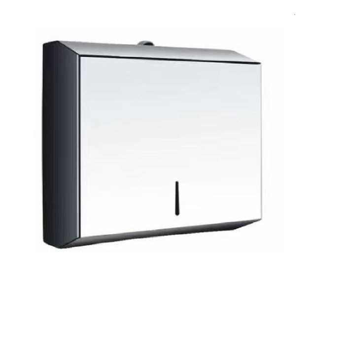 Dispensador De Toalla Ac304 27.5x10.7x29 Cm