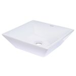 LAVAMANOS-EN-PORCELANA-TIPO-VESSEL-TIBET-BLANCO-42-X-42-X-12-CMS-LECCO-LECCOL139_1