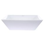 LAVAMANOS-EN-PORCELANA-TIPO-VESSEL-TIBET-BLANCO-42-X-42-X-12-CMS-LECCO-LECCOL139_2