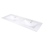 LAVAMANOS-EN-PORCELANA-DE-SOBREPONER-FIRENZE-BLANCO-121-5-X-47-X-19-CMS-DOBLE-POCETA-LECCO-LECCOL107_1