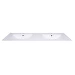 LAVAMANOS-EN-PORCELANA-DE-SOBREPONER-FIRENZE-BLANCO-121-5-X-47-X-19-CMS-DOBLE-POCETA-LECCO-LECCOL107_2