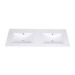 LAVAMANOS-EN-PORCELANA-DE-SOBREPONER-FIRENZE-BLANCO-121-5-X-47-X-19-CMS-DOBLE-POCETA-LECCO-LECCOL107_3