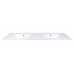LAVAMANOS-EN-PORCELANA-DE-SOBREPONER-FIRENZE-BLANCO-151-X-46-5-X-19-CMS-DOBLE-POCETA-LECCO-LECCOL156_2