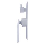 GRIFERIA-PARA-DUCHA-MONOCONTROL-CURVE-CON-SALIDA-A-BANERA-ACABADO-BLANCO-LECCO-LECCOG313_4