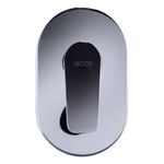 GRIFERIA-PARA-DUCHA-MONOCONTROL-TAMESIS-SIN-SALIDA-A-BANERA-ACABADO-CROMO-LECCO-LECCOG222_3