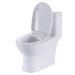 SANITARIO-ONE-PIECE-ALPES-BLANCO-DESCARGA-800-GRAMOS-CON-ANILLO-DE-CERA-CONEXION-1-2-LECCO-LECCOP151_2