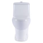 SANITARIO-ONE-PIECE-ALPES-BLANCO-DESCARGA-800-GRAMOS-CON-ANILLO-DE-CERA-CONEXION-1-2-LECCO-LECCOP151_3