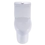 SANITARIO-ONE-PIECE-ALPES-BLANCO-DESCARGA-800-GRAMOS-CON-ANILLO-DE-CERA-CONEXION-1-2-LECCO-LECCOP151_5