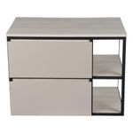 Mueble-de-bano-madecor-Spoletto-bicolor-bianco-con-tapa-70-x-45-cm-3-Lecco-Listo-Mundo-Ceramico