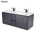 MUEBLE-POLIURETANO-LUNA-NEGRO-119-5-X-45-5-CMS-DOBLE-POCETA-MB3818791_1
