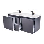 MUEBLE-POLIURETANO-LUNA-NEGRO-119-5-X-45-5-CMS-DOBLE-POCETA-MB3818791_2