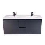 MUEBLE-POLIURETANO-LUNA-NEGRO-119-5-X-45-5-CMS-DOBLE-POCETA-MB3818791_3