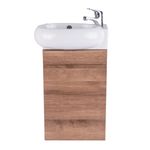 MUEBLE-DE-BANO-MADECOR-ZAGORI-ROBLE-CLARO-37-5-X-18-CMS-LECCO-MB3806711_3