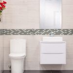 MUEBLE-DE-BANO-POLIURETANO-ESTONIA-BLANCO-CON-TAPA-60-X-46-CMS-POCETA-CENTRO-LECCO-MB3806851_4
