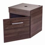 MUEBLE-DE-BANO-MADECOR-BOLONIA-CHOCOLATE-CON-TAPA-45-X-45-X-49-CMS-LECCO-MB3806911_2