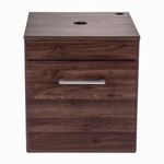 MUEBLE-DE-BANO-MADECOR-BOLONIA-CHOCOLATE-CON-TAPA-45-X-45-X-49-CMS-LECCO-MB3806911_3
