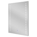 ESPEJO-SORANO-RECTANGULAR-50-X-80-CMS-CON-LUZ-LED-LECCO-LECCOE104_1