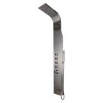 TORRE-DUCHA-LUMINEX-CON-TERMOSTATO-LECCO-LECCOT002_1