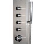 TORRE-DUCHA-LUMINEX-CON-TERMOSTATO-LECCO-LECCOT002_2