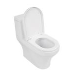 sanitarios-fussion-alongado-blanco-cara-2-121511001