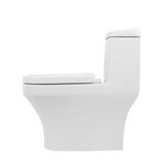 sanitarios-fussion-alongado-blanco-cara-5-121511001