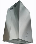 IDC100184-b