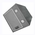 IDC100184-c