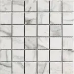 MOSAICO-CATANIA-BLANCO-30-X-30-CMS-ANTISLIP