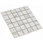 w-1036h-832f-webpfit-containq-85