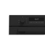 IDC100195-