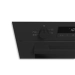 IDC100196-