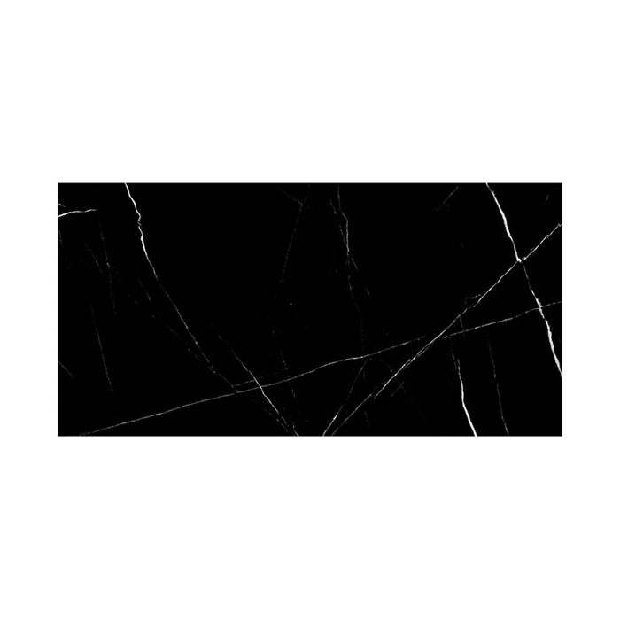 Porcelanato Malaga Alto Brillo 60 x 120 T3 Caja x 1.44m² V3